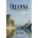 Oleanna