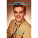 World War Two - Real Life Events Told by a Veteran