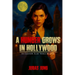 A Hunger Grows in Hollywood: An Eleanor 'Ellie' Vance Mystery