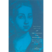 The Contest for Knowledge: Debates over Women's Learning in Eighteenth-Century Italy