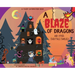A Blaze of Dragons and Other Fairytale Families