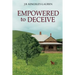 Empowered to Deceive: Book 2