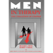 Men in Therapy: The Challenge of Change