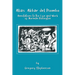 Alias Akbar del Piombo: Annotations to the Life and Work of Norman Rubington