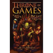 Beast Be Gone, Throne of Games: An Unofficial Parody