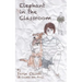 Elephant in the Classroom: The story of a troubled 8th-grader, his dog, and a family secret