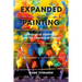Expanded Painting: Ontological Aesthetics and the Essence of Colour