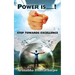 Power Is You: Step Towards Excellence