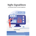 NgRx SignalStore: An effortless solution for state management