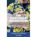 The Transparent Organization