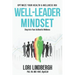 Well-Leader Mindset: Optimize Your Health and Fitness ROI
