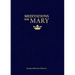 Meditations on Mary