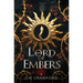 Lord of Embers