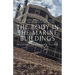 The Body in the Marine Buildings