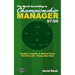 The World According to Championship Manager 97/98: Football, Vindaloo & Michael Owen - World Cup 98 Champ Man style