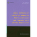 Legal Aspects of Financial Services Regulation and the Concept of a Unified Regulator