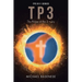 TP3 Joy