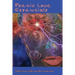 Poetic Love Essentials