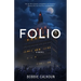 Folio