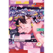 My Noons and Midnights Are for You, Volume 1