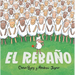 Rebaño, El