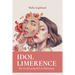 Idol Limerence: The Art of Loving BTS as Phenomena