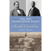 1895 Segregation Fight in South Carolina