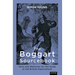 The Boggart Sourcebook: Texts and Memories for the Study of the British Supernatural