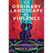 An Ordinary Landscape of Violence: Women Loving Women in Guyana