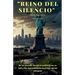 Reino del Silencio - Tomo uno