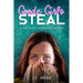 Goode Girls Steal: A Lesbian Romance Series