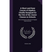 A Short and Easy Course of Algebra, Chiefly Designed for the Use of the Junior Classes in Schools: With a Numerous Collection of Original Easy Exercis