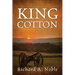 King Cotton