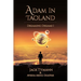 Adam in Taoland