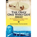 The Only One Who Got Away: The Adventures of a German Aviator During the Great War
