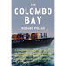 The Colombo Bay