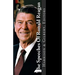 The Speeches Of Ronald Reagan