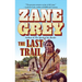 The Last Trail