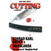 Cutting