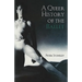 A Queer History of the Ballet