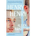 Henry Henry