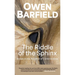 The Riddle of the Sphinx: Essays on the Evolution of Consciousness