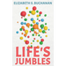 Life's Jumbles