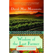 Wisdom of the Last Farmer: Harvesting Legacies from the Land