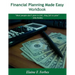 Financial Planning Made Easy - Workbook