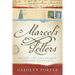 Marcel's Letters: A Font and the Search for One Man's Fate