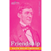 Friendship