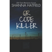 QR Code Killer