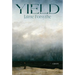 Yield