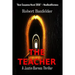 The Teacher